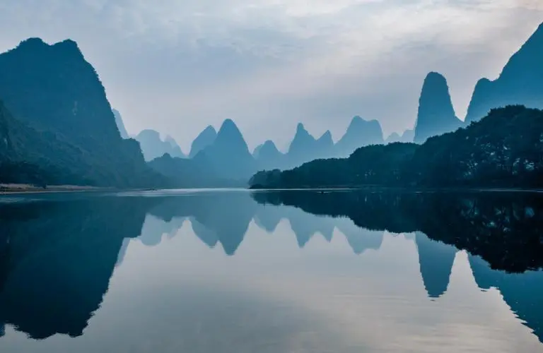 智能系统高质量智慧城市